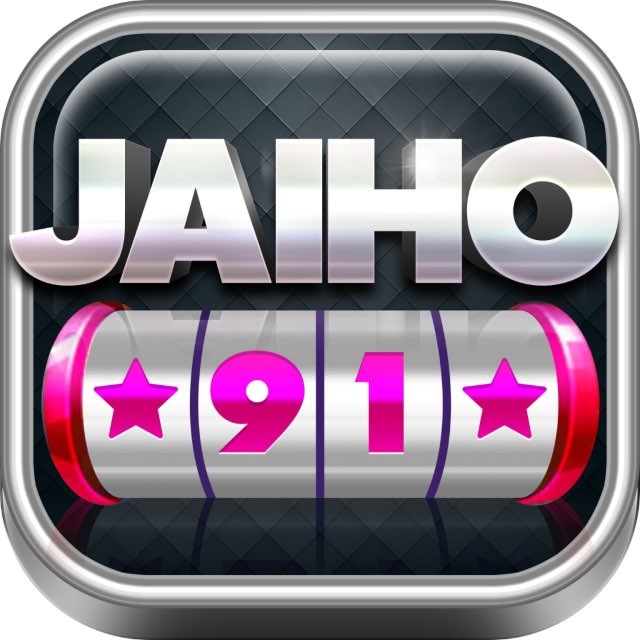 ALL NEW YONO APPS